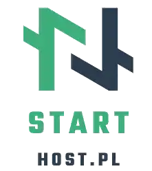 starthost.pl